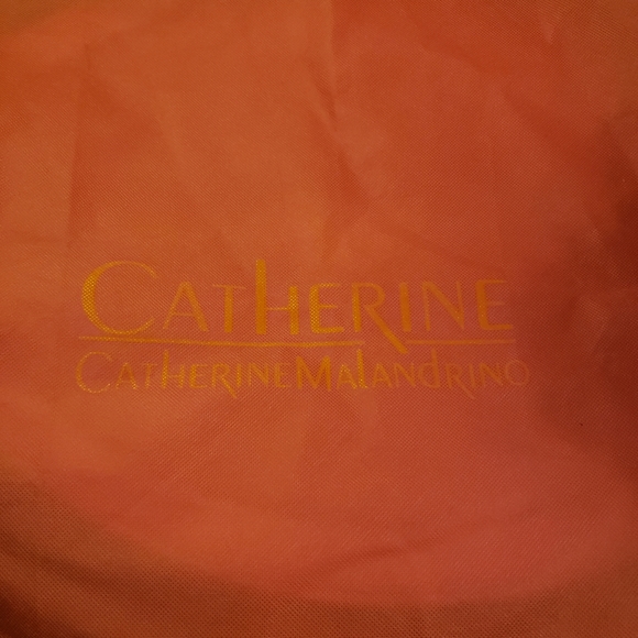 Handbag - Picture 7 of 7